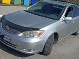 Toyota Camry 2003 годаүшін5 400 000 тг. в Костанай