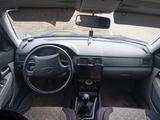 ВАЗ (Lada) Priora 2172 2011 года за 2 100 000 тг. в Атбасар – фото 4