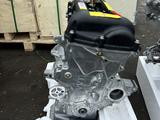 G4FC новый двигатель KIAүшін55 500 тг. в Семей – фото 3