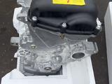 G4FC новый двигатель KIA за 55 500 тг. в Семей – фото 4
