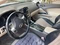 Lexus IS 250 2012 года за 8 000 000 тг. в Атырау – фото 3