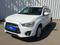 Mitsubishi ASX 2013 года за 6 390 000 тг. в Алматы