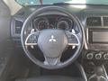 Mitsubishi ASX 2013 года за 6 390 000 тг. в Алматы – фото 12