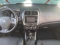 Mitsubishi ASX 2013 года за 6 390 000 тг. в Алматы – фото 13