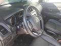 Mitsubishi ASX 2013 года за 6 390 000 тг. в Алматы – фото 14