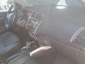 Mitsubishi ASX 2013 года за 6 390 000 тг. в Алматы – фото 15