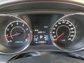 Mitsubishi ASX 2013 года за 6 390 000 тг. в Алматы – фото 18
