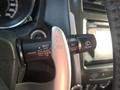 Mitsubishi ASX 2013 года за 6 390 000 тг. в Алматы – фото 19