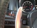 Mitsubishi ASX 2013 года за 6 390 000 тг. в Алматы – фото 20