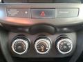 Mitsubishi ASX 2013 года за 6 390 000 тг. в Алматы – фото 22