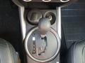 Mitsubishi ASX 2013 года за 6 390 000 тг. в Алматы – фото 23