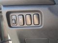 Mitsubishi ASX 2013 года за 6 390 000 тг. в Алматы – фото 26