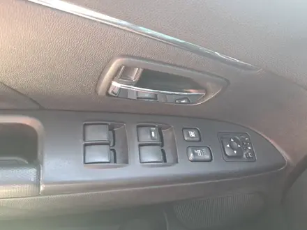 Mitsubishi ASX 2013 года за 6 390 000 тг. в Алматы – фото 27
