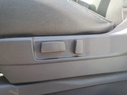 Mitsubishi ASX 2013 года за 6 390 000 тг. в Алматы – фото 28