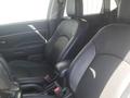 Mitsubishi ASX 2013 года за 6 390 000 тг. в Алматы – фото 29