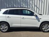 Mitsubishi ASX 2013 года за 6 590 000 тг. в Алматы – фото 4