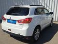 Mitsubishi ASX 2013 года за 6 390 000 тг. в Алматы – фото 5