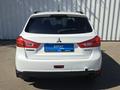 Mitsubishi ASX 2013 года за 6 390 000 тг. в Алматы – фото 6