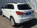 Mitsubishi ASX 2013 года за 6 390 000 тг. в Алматы – фото 7