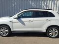 Mitsubishi ASX 2013 года за 6 390 000 тг. в Алматы – фото 8