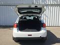 Mitsubishi ASX 2013 года за 6 390 000 тг. в Алматы – фото 9