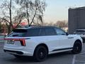 Hongqi E-HS9 2024 года за 40 000 000 тг. в Алматы – фото 4