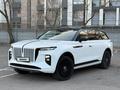 Hongqi E-HS9 2024 года за 40 000 000 тг. в Алматы