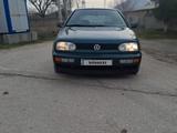 Volkswagen Golf 1995 года за 2 500 000 тг. в Шымкент