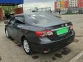 Toyota Corolla 2011 года за 4 300 000 тг. в Астана