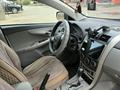 Toyota Corolla 2011 года за 4 300 000 тг. в Астана – фото 4