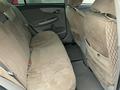 Toyota Corolla 2011 года за 4 300 000 тг. в Астана – фото 5