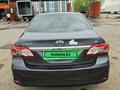 Toyota Corolla 2011 года за 4 300 000 тг. в Астана – фото 6