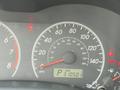 Toyota Corolla 2011 года за 4 300 000 тг. в Астана – фото 7
