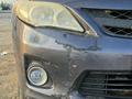 Toyota Corolla 2011 года за 4 300 000 тг. в Астана – фото 8
