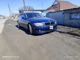 Alpina B7 2005 годаfor8 000 000 тг. в Талдыкорган