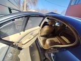 Alpina B7 2005 годаfor8 000 000 тг. в Талдыкорган – фото 5