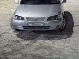 Toyota Camry Gracia 1997 годаfor2 950 000 тг. в Павлодар – фото 2