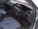 Toyota Camry Gracia 1997 годаүшін2 700 000 тг. в Павлодар – фото 5