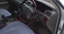 Toyota Camry Gracia 1997 годаүшін2 700 000 тг. в Павлодар – фото 5