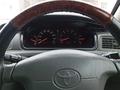Toyota Camry Gracia 1997 года за 2 700 000 тг. в Павлодар – фото 6