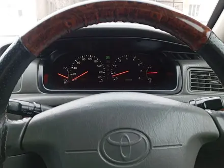 Toyota Camry Gracia 1997 года за 2 700 000 тг. в Павлодар – фото 6