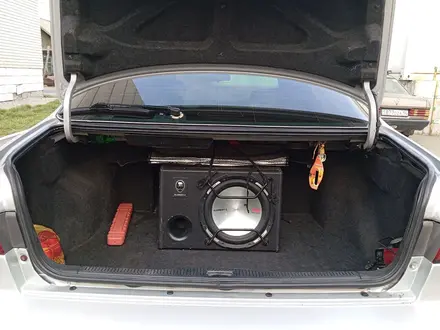 Toyota Camry Gracia 1997 года за 2 700 000 тг. в Павлодар – фото 7