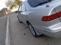 Toyota Camry Gracia 1997 года за 2 700 000 тг. в Павлодар – фото 9