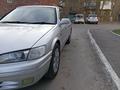Toyota Camry Gracia 1997 года за 2 700 000 тг. в Павлодар – фото 10