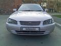 Toyota Camry Gracia 1997 года за 2 700 000 тг. в Павлодар – фото 11