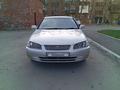 Toyota Camry Gracia 1997 года за 2 700 000 тг. в Павлодар