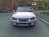 Toyota Camry Gracia 1997 годаүшін2 700 000 тг. в Павлодар