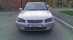 Toyota Camry Gracia 1997 годаүшін2 700 000 тг. в Павлодар
