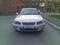 Toyota Camry Gracia 1997 года за 2 700 000 тг. в Павлодар