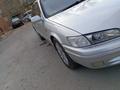 Toyota Camry Gracia 1997 года за 2 700 000 тг. в Павлодар – фото 12